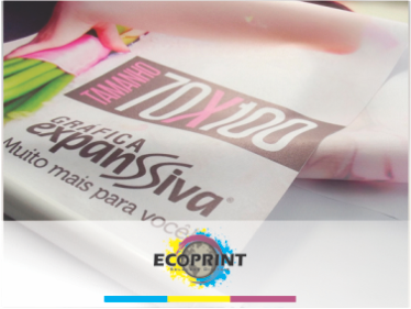 img/portfolio/Banner-02.png