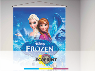 img/portfolio/Banner-03.png