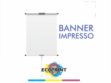 img/portfolio/Banner-04.png