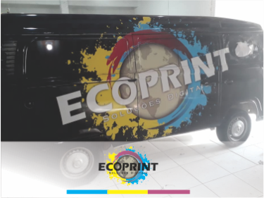 img/portfolio/Envelopamento-04.png
