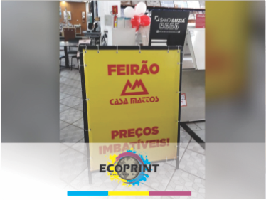 img/portfolio/Estrutura-03.png