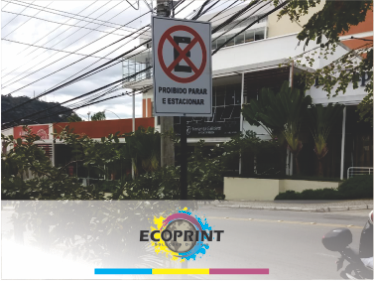 img/portfolio/Sinalização-04.png